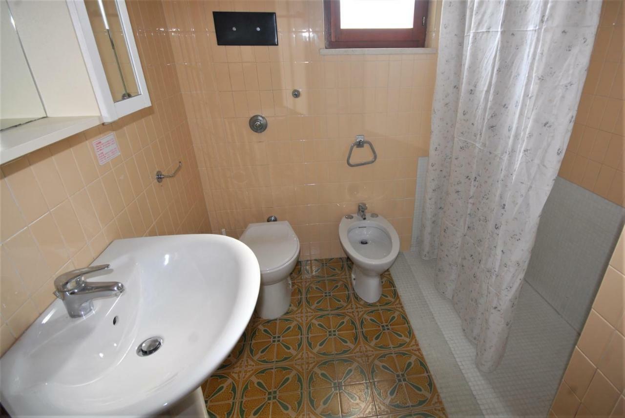 Villa Francesca Lignano Sabbiadoro Luaran gambar